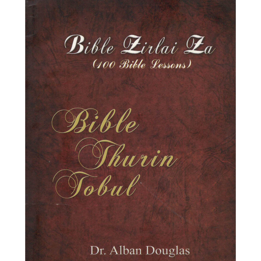 One Hundred Bible Lessons Mizo GLS Shopping one-hundred-bible-lessons-mizo-gls-shopping
